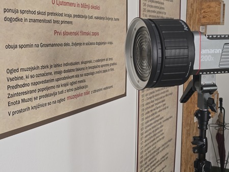 Filmska delavnica 2025 (3)